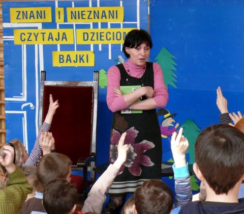 Kliknij aby zobaczyć pełny rozmiar