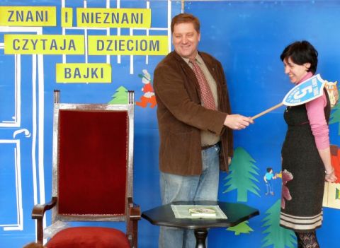 Kliknij aby zobaczyć pełny rozmiar