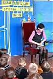 P1480998.JPG
