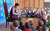 P1480999.JPG