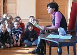 P1490005.JPG