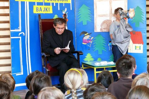 Kliknij aby zobaczyć pełny rozmiar