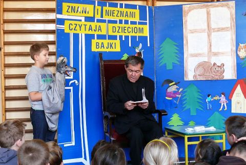 Kliknij aby zobaczyć pełny rozmiar