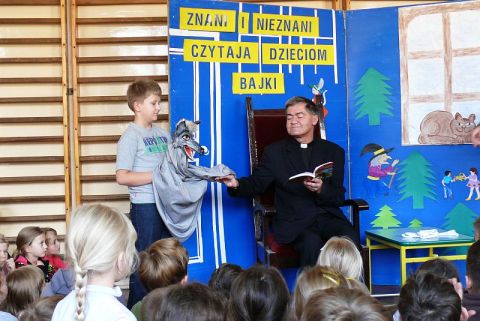 Kliknij aby zobaczyć pełny rozmiar