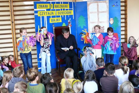 Kliknij aby zobaczyć pełny rozmiar
