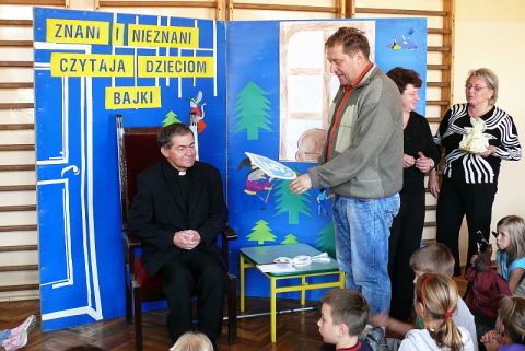 Kliknij aby zobaczyć pełny rozmiar