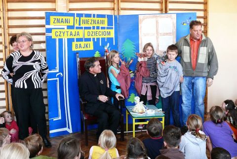 Kliknij aby zobaczyć pełny rozmiar