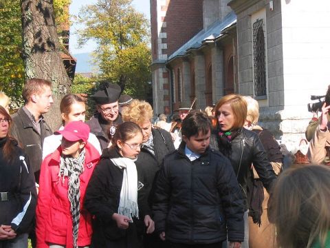 Kliknij aby zobaczyć pełny rozmiar