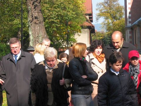 Kliknij aby zobaczyć pełny rozmiar