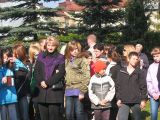 IMG_9202.JPG