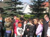 IMG_9205.JPG