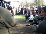 IMG_9206.JPG