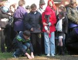 IMG_9209.JPG
