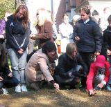 IMG_9215.JPG