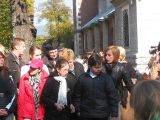 IMG_9227.JPG