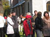 IMG_9229.JPG