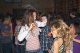 IMG_3207.JPG