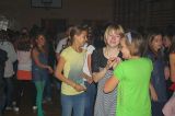 IMG_3210.JPG