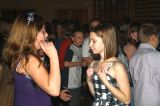 IMG_3214.JPG