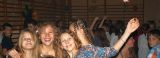 IMG_3215.JPG