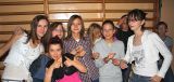 IMG_3216.JPG