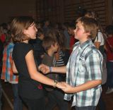 IMG_3219.JPG