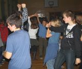 IMG_3221.JPG