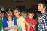 IMG_3222.JPG