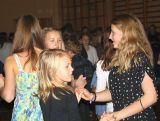 IMG_3223.JPG