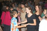 IMG_3225.JPG