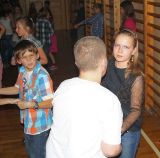 IMG_3226.JPG
