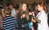 IMG_3230.JPG