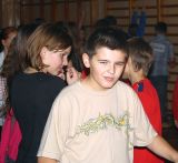 IMG_3232.JPG
