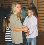 IMG_3233.JPG