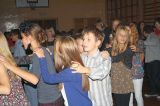 IMG_3234.JPG