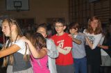 IMG_3235.JPG
