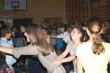 IMG_3236.JPG