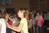 IMG_3237.JPG