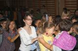 IMG_3239.JPG