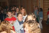IMG_3241.JPG