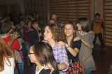IMG_3242.JPG