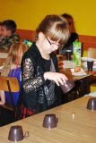 Nazwa pliku=DSC_0508.JPG
Wielkość pliku=44KiB
Rozmiar=375x560
Data dodania= %28, %926 %2012 DSC_0508.JPG
