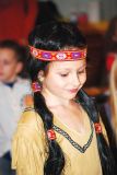 Nazwa pliku=DSC_0549.JPG
Wielkość pliku=42KiB
Rozmiar=375x560
Data dodania= %28, %926 %2012 DSC_0549.JPG