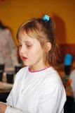 DSC_0591.JPG