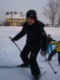 Nazwa pliku=PICT1543.JPG
Wielkość pliku=35KiB
Rozmiar=420x560
Data dodania= %22, %676 %2012 PICT1543.JPG