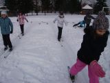 PICT1604.JPG