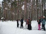 PICT1641.JPG