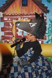 DSC_0714.JPG