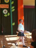P1560550.JPG