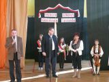 P1570251.JPG